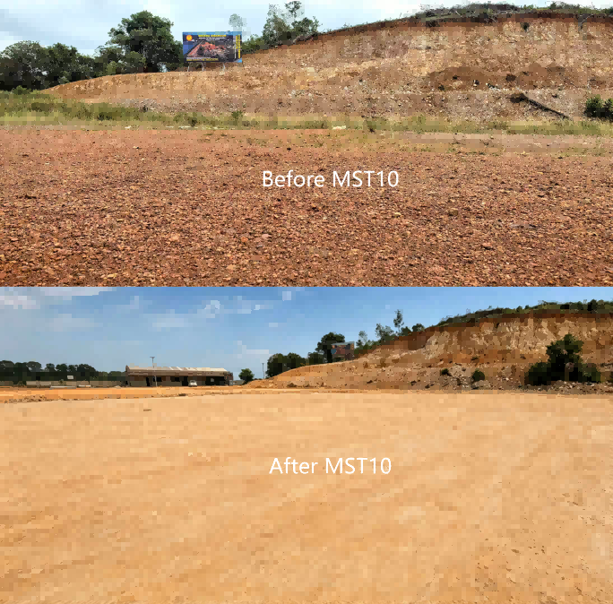 Chemical Soil Stabilizer for Road Construction: Boost Durability and Cut Costs Chemical Soil Stabilizer for Road Construction: Boost Durability and Cut Costs