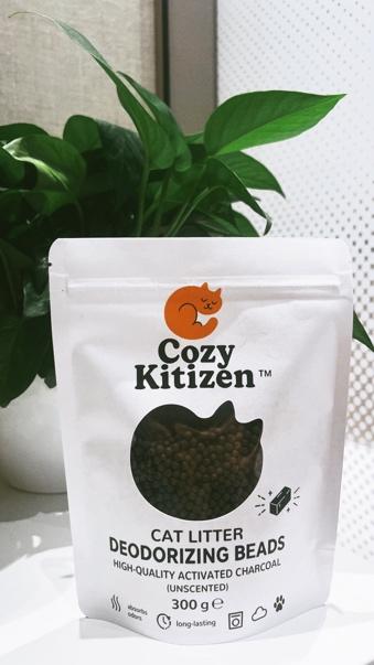 Cat Litter Deodorizing Beads Supplier Selection Made Simple and Effective Cat Litter Deodorizing Beads Supplier Selection Made Simple and Effective