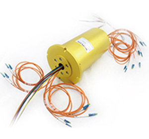 Substantial Optical Rotary Joint: Unlocking High-Performance Rotational Communication Substantial Optical Rotary Joint: Unlocking High-Performance Rotational Communication