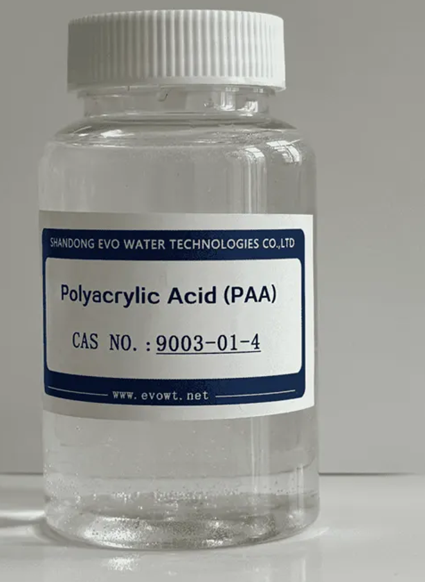 Best Water Treatment Chemical Raw Materials for Superior Purification Best Water Treatment Chemical Raw Materials for Superior Purification